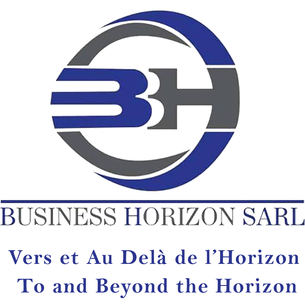 Business Horizon Sarl